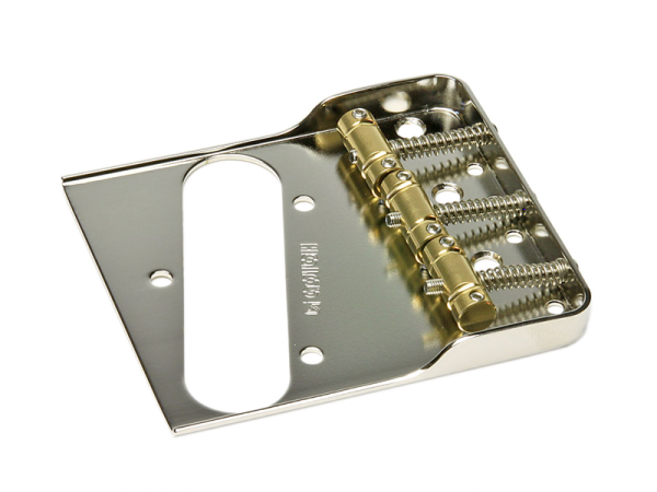 Mostek Tele GOTOH BS-TC1S (N)