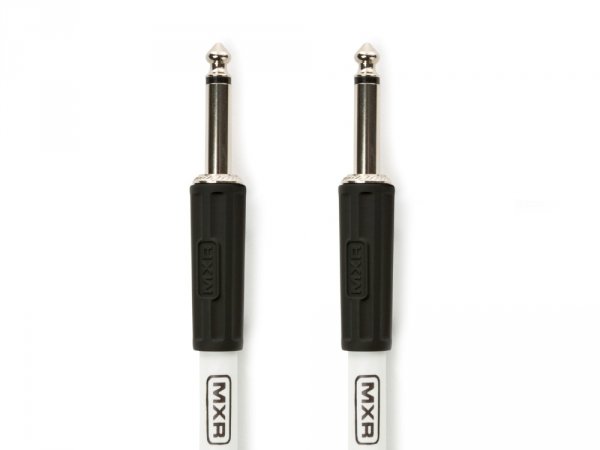 Kabel instrumentalny MXR Standard DCIS10 (3m)