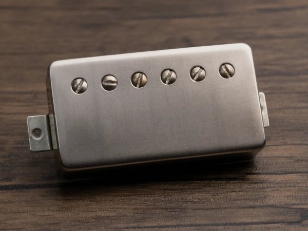 TONERIDER Generator (AN, neck)
