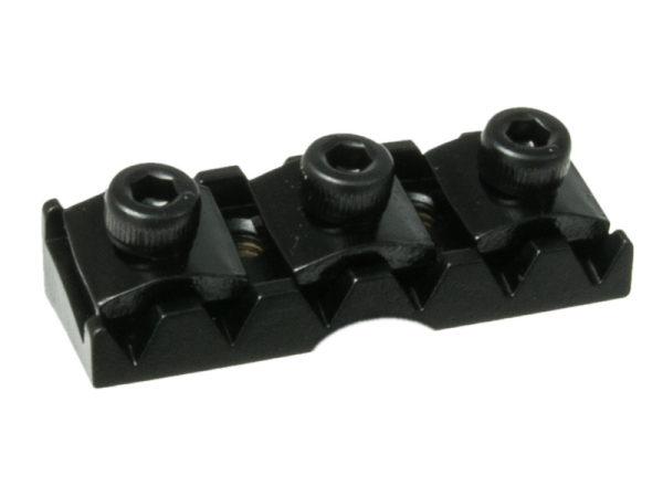 Blokada strun GOTOH FGR-1 (BS)