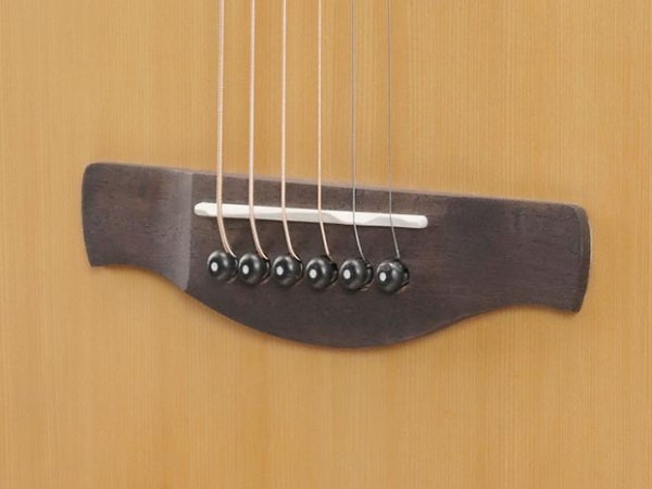 Gitara elektro-akustyczna IBANEZ AJ54E-OPN