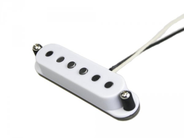 Przetwornik TRIBUTE Dirty Blues A5 (neck)