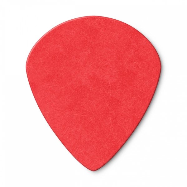 Kostki DUNLOP Tortex Jazz III (light, sharp)