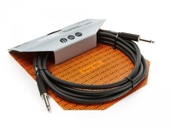 Kabel instrumentalny MXR Pro Series DCIX10 (3m)