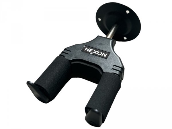 Wieszak, uchwyt gitarowy NEXON KHG-200 M