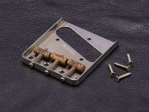 Mostek Tele GOTOH BS-TC1 RELIC