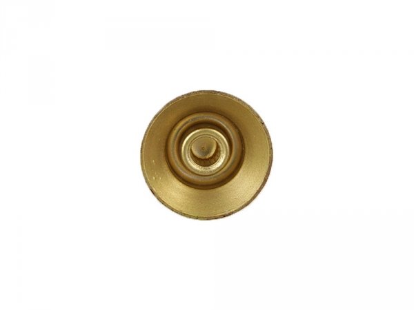 Gałka gitarowa VPARTS VKN-200 Bell (AMB)