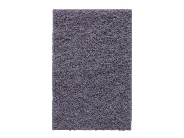 Włóknina ścierna SHINEX SandSheet EX #600