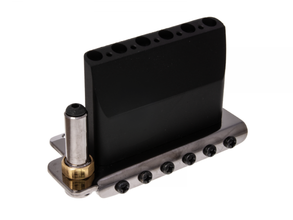 Tremolo GOTOH 510T-FE2 blok 37mm (CK)