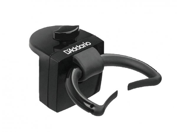 Podpórka pod gryf D'ADDARIO PW-GD-01 Guitar Dock