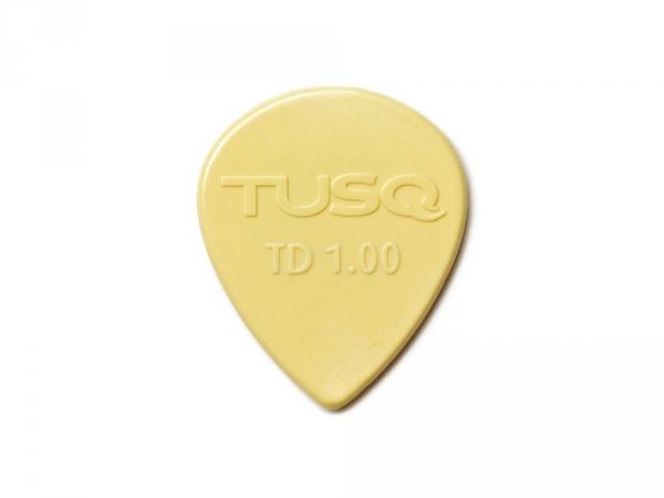 Kostka GRAPH-TECH Tear Drop 1,00 (IV)