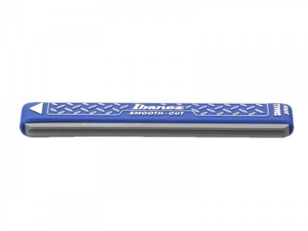 Pilnik do koronowania progów IBANEZ 4450SX (small)
