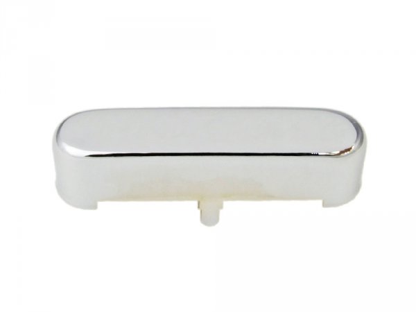 Puszka singla VPARTS VC-TC Classic (CR)