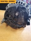 Alternator Bosch 14V