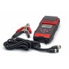 Tester z drukarką BDT7000 WET/EFB/GEL/AGM +walizka 