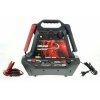 LEMANIA ENERGY P23-3100 PRO P27 