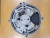 Alternator 14V