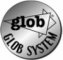 GLOB-SYSTEM