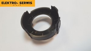 Dyfuzor Pferd 5/90 SI