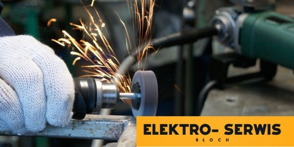 Przystawka wałek giętki do szlifierki kątowej GS06-00