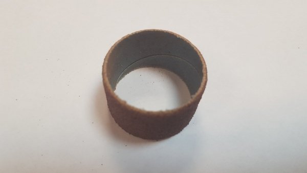 Opaska ścierna KSB 3020 A60