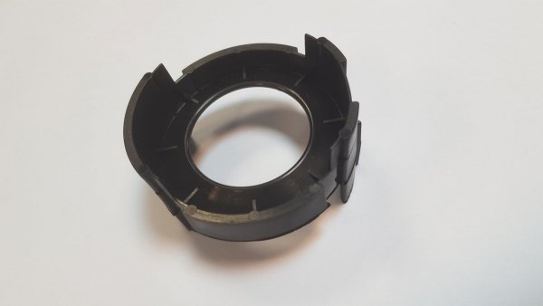 Dyfuzor Pferd 5/90 SI