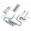 6W1 MICRO+MEZO+PEEL+HOT-COLD+LIFT+PHOTON BN-E6