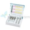 6W1 MICRO+SONO+PEEL+HOT-COLD+LIFT+PHOTON BN-N96