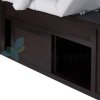 ELEKTRYCZNA LEżANKA SPA & WELLNESS BCH-2009 BIAłA