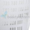 FOTEL BIUROWY CORPOCOMFORT BX-4325 SZARY