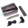 DERMAPEN DR PEN M5-W BEZPRZEWODOWY