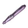 DERMAPEN DR PEN M7-W BEZPRZEWODOWY