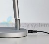 LAMPA KOSMETYCZNA BEZCIENIOWA PROMED LTL-749 LED