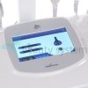 LIPOSUKCJA BEZIGłOWA + KAWITACJA40KHZ + RF BR-A802