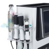 HYDRODERMABRAZJA KOMBAJN 7W1 BN-W07