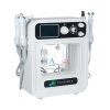 HYDRODERMABRAZJA KOMBAJN 6W1 BN-W04X
