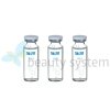 HYDRODERMABRAZJA KOMBAJN 7W1 BN-W06X