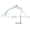 LAMPA WARSZTATOWA SONOBELLA MOON LED BSL-12