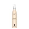 Syis owocowy peeling z korundem i krystalicznym złotem 200 ml