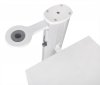 Activeshop STOLIK KOSMETYCZNY PREMIUM 3050A