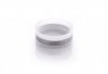Oring silikonowy do Super Bario