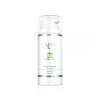 Apis ultra matt krem matujący z wyciągiem z drożdży 100 ml