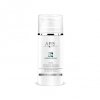 Apis express lifting krem intensywnie napinający z tens`up 100 ml