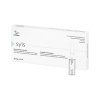 Syis ampułki normalizujące 10 x 3 ml