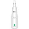 Syis maska kremowa normalizująca do cery trądzikowej 200 ml