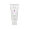 Apis maska śliwkowa 200 ml
