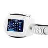 Urządzenie slimming roller system o-shape II