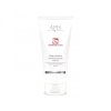 Apis maska żelowa z liofilizowanymi malinami 200 ml