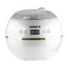 Podgrzewacz wosku iWax puszka 500 ml 100W biały