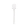 Exo kapturek ścierny 10 mm/150 10 szt. Hard Cap white